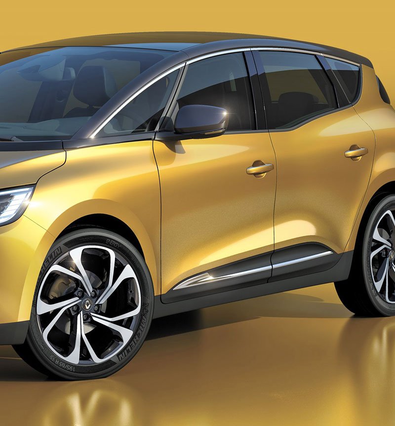 renault novemodely zeneva2016 mpv