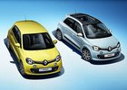 Renault odhaluje své budoucí plány, do roku 2016 chystá na 10 novinek