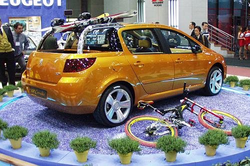 renault opel peugeot nissan porsche mitsubishi mazda fabia bmw audi vw toyota honda volvo mini design seat mpv suzuki subaru lexus octavia focus roadster passat smart kabriolet supersport wrc mg bertone mercedesbenz pickup