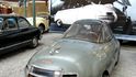 R230 (2001-2011) R230 (2001-2011)