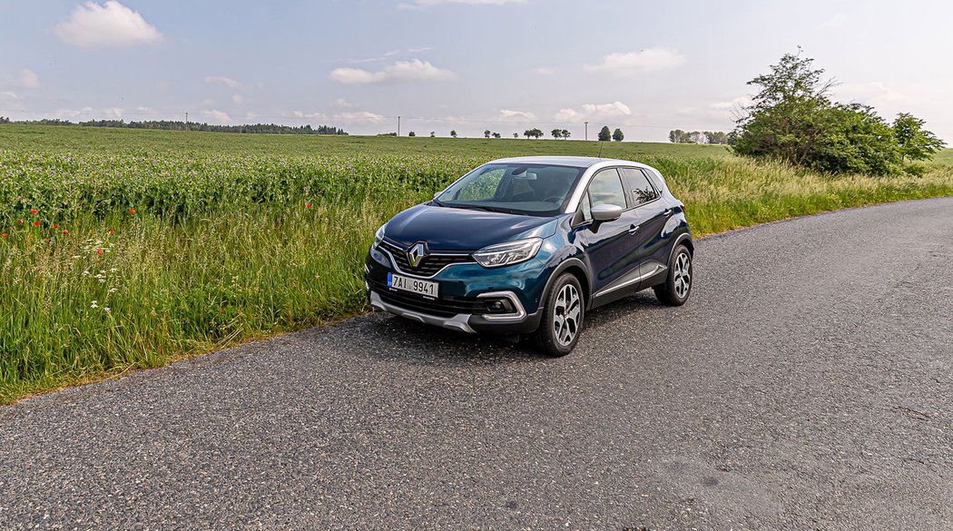 Renault nasazuje novou generaci motorů