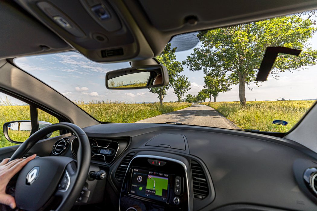 Renault nasazuje novou generaci motorů