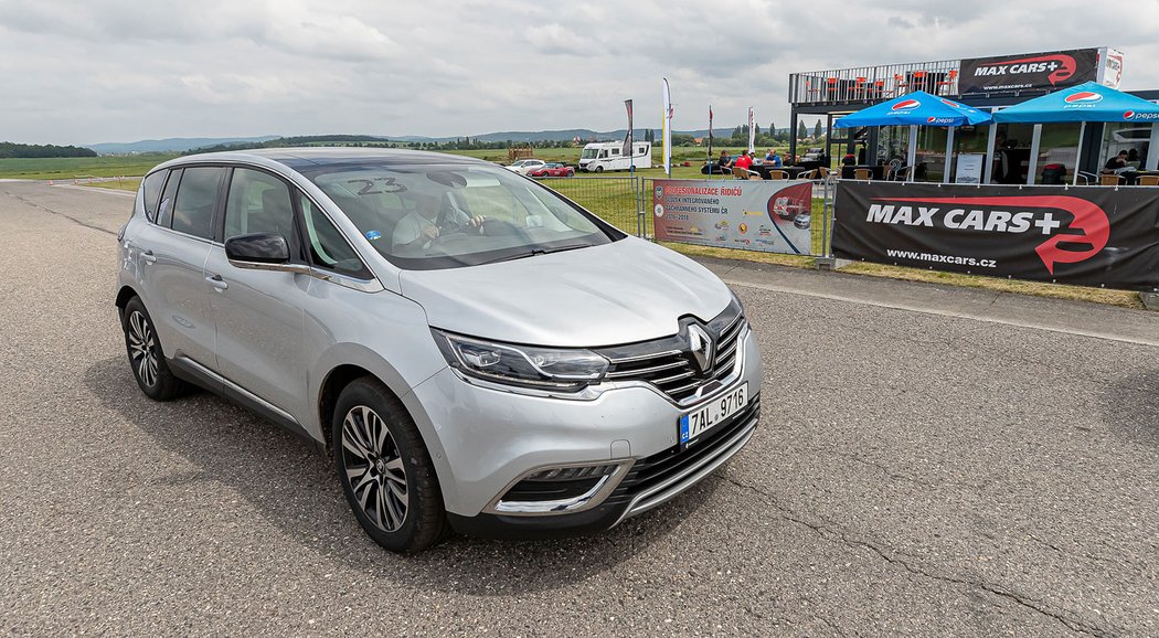 Renault nasazuje novou generaci motorů