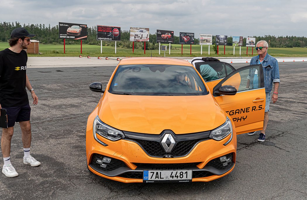 Renault nasazuje novou generaci motorů