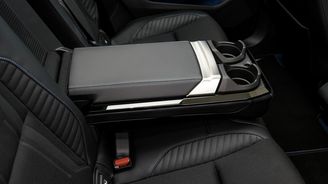 Renault Scénic E-Tech Renault Scénic E-Tech