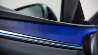 Renault Scénic E-Tech Renault Scénic E-Tech