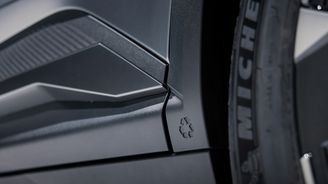 Renault Scénic E-Tech Renault Scénic E-Tech