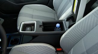 Renault Scénic E-Tech Renault Scénic E-Tech