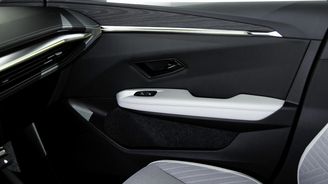 Renault Scénic E-Tech Renault Scénic E-Tech