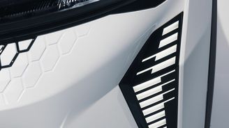 Renault Scénic E-Tech Renault Scénic E-Tech