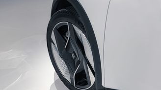 Renault Scénic E-Tech Renault Scénic E-Tech