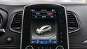 Renault Scénic TCe 160 GPF Intens Renault Scénic TCe 160 GPF Intens