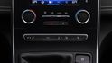 Renault Scénic TCe 160 GPF Intens Renault Scénic TCe 160 GPF Intens