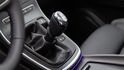 Renault Scénic TCe 160 GPF Intens Renault Scénic TCe 160 GPF Intens