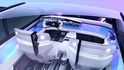Renault Scénic Vision Renault Scénic Vision