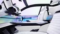 Renault Scénic Vision Renault Scénic Vision
