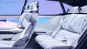 Renault Scénic Vision Renault Scénic Vision