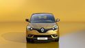 Oblíbené rodinné vozy Renault Scénic a Grand Scénic přicházejí na tuzemský trh v nové generaci.