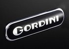 Jméno Gordini má být jen pro nejostřejší Renaulty