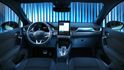 Renault Symbioz Renault Symbioz