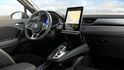 Renault Symbioz Renault Symbioz