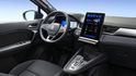 Renault Symbioz Renault Symbioz
