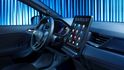 Renault Symbioz Renault Symbioz