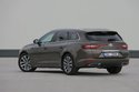 Renault Talisman Grandtour 1.6 dCi Intens