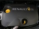 Motor Renault 1.5 dCi (K9K): Tak jak je to tedy s tou spolehlivostí?