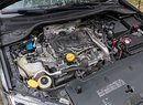 Motor Renault 2.0 dCi (M9R): Mezi moderními ojetými diesely jednooký král