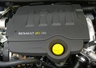 Motor Renault 1.9 dCi (F9Q): Opravdu je tak špatný?