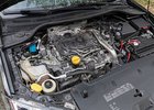 Motor Renault 2.0 dCi (M9R): Mezi moderními ojetými diesely jednooký král