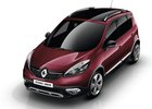 Renault Energy TCe 130: Novinka má 1,2 litru a 96 kW