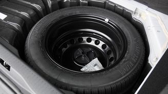 Renault Scénic Renault Scénic