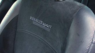 Renault Clio Renault Clio