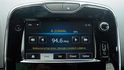 Renault Clio Renault Clio