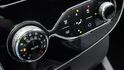 Renault Clio Renault Clio