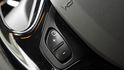 Renault Clio Renault Clio
