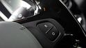 Renault Clio Renault Clio