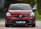 Renault Clio čtvrté generace definitivně končí. A s ním i kombi