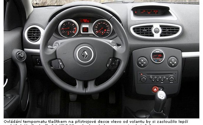 renault testy malevozy