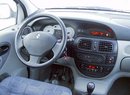 renault testy mpv