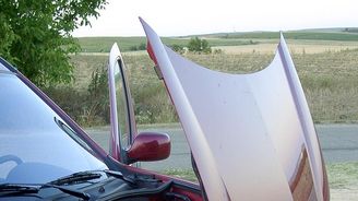 Renault Kangoo Renault Kangoo