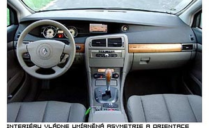 renault testy mpv