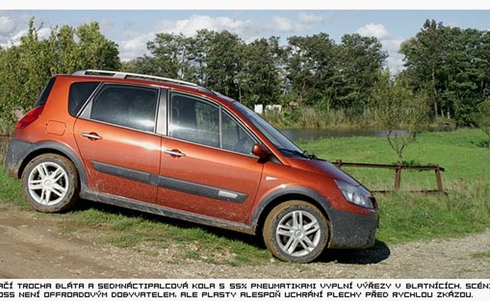 renault testy mpv