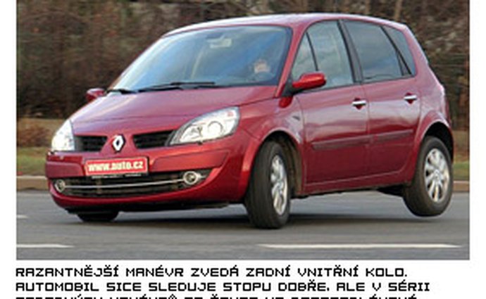 renault testy mpv