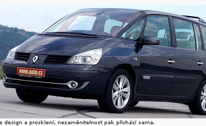 renault testy mpv