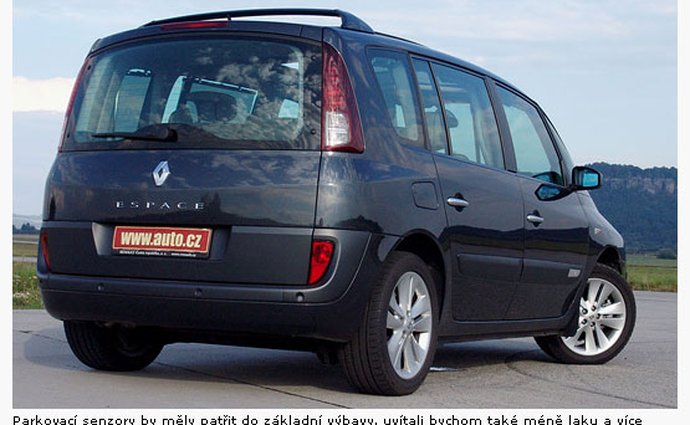 renault testy mpv