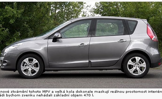 renault testy mpv