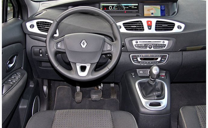 renault testy mpv